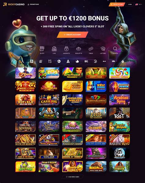 star city online casino  Welcome to rich and fun virtual world where you can play the wildest casino style games and WIN! Play FREE Slots, Video Poker, Multiplayer Poker, Texas Hold'em, Blackjack, and other FREE casino-style games